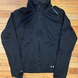 Under Armour Cold Gear Jacket